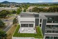 Property photo of 27/22 Canberra Avenue Forrest ACT 2603
