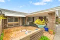 Property photo of 4/6 Merope Close Rockingham WA 6168
