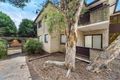 Property photo of 1/74-78 St Hilliers Road Auburn NSW 2144