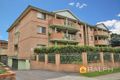 Property photo of 14/71-73 Railway Parade Lakemba NSW 2195