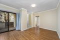 Property photo of 1/74-78 St Hilliers Road Auburn NSW 2144