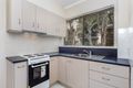 Property photo of 1/74-78 St Hilliers Road Auburn NSW 2144