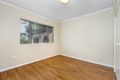 Property photo of 1/74-78 St Hilliers Road Auburn NSW 2144