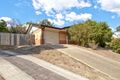 Property photo of 3 Tokai Court Edens Landing QLD 4207