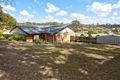 Property photo of 3 Tokai Court Edens Landing QLD 4207