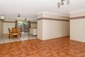 Property photo of 3 Tokai Court Edens Landing QLD 4207