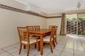 Property photo of 3 Tokai Court Edens Landing QLD 4207