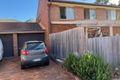 Property photo of 20/164-172 Wellington Street Ormiston QLD 4160