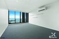 Property photo of 240/50 Catamaran Drive Werribee South VIC 3030