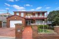 Property photo of 10 Hoffmans Road Essendon VIC 3040