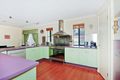Property photo of 1 Kempe Place Edens Landing QLD 4207