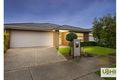 Property photo of 29 Highbury Road Clyde North VIC 3978