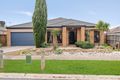 Property photo of 4 Kingston Drive Taylors Hill VIC 3037