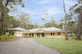 Property photo of 22A Abundance Road Medowie NSW 2318