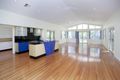 Property photo of 22A Abundance Road Medowie NSW 2318