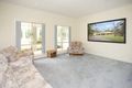 Property photo of 22A Abundance Road Medowie NSW 2318