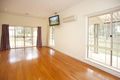 Property photo of 22A Abundance Road Medowie NSW 2318