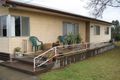 Property photo of 31 Victoria Street Berriwillock VIC 3531