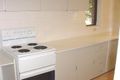 Property photo of 13/19 Selwyn Street Wollstonecraft NSW 2065
