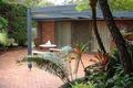 Property photo of 68 Hooker Boulevard Mermaid Waters QLD 4218