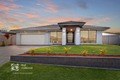 Property photo of 3 Sophie Close Cameron Park NSW 2285