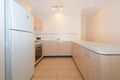Property photo of 8/1 Dinah Court Stuart Park NT 0820