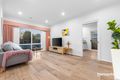 Property photo of 2/9 Moona Street Burwood East VIC 3151