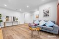 Property photo of 2/9 Moona Street Burwood East VIC 3151
