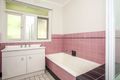 Property photo of 8 Mutual Court Forest Hill VIC 3131