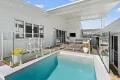 Property photo of 34 Mitchell Avenue Currumbin QLD 4223
