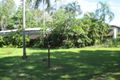 Property photo of 35 Langton Road Howard Springs NT 0835