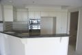 Property photo of 110/32 Macrossan Street Brisbane City QLD 4000