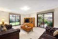 Property photo of 5 Clarks Road Keilor East VIC 3033