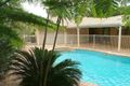 Property photo of 110 Suncoast Beach Drive Mount Coolum QLD 4573