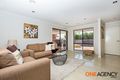 Property photo of 2 Koerstz Street Dunlop ACT 2615