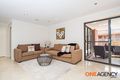 Property photo of 2 Koerstz Street Dunlop ACT 2615