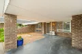 Property photo of 4/6 Merope Close Rockingham WA 6168