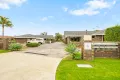 Property photo of 4/6 Merope Close Rockingham WA 6168