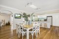 Property photo of 58 Aldebaran Road Ocean Grove VIC 3226