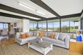 Property photo of 58 Aldebaran Road Ocean Grove VIC 3226