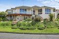 Property photo of 58 Aldebaran Road Ocean Grove VIC 3226