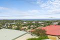 Property photo of 58 Aldebaran Road Ocean Grove VIC 3226