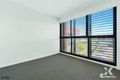 Property photo of 240/50 Catamaran Drive Werribee South VIC 3030