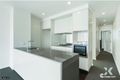 Property photo of 240/50 Catamaran Drive Werribee South VIC 3030