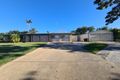 Property photo of 105 Malpas Street Boyne Island QLD 4680