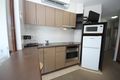 Property photo of 606/42 Surf Parade Broadbeach QLD 4218