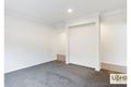 Property photo of 29 Highbury Road Clyde North VIC 3978