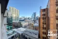 Property photo of 805/68 La Trobe Street Melbourne VIC 3000