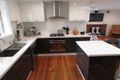 Property photo of 12 Dunraven Court Frankston VIC 3199
