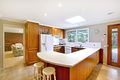 Property photo of 17 Iolanthe Close Park Orchards VIC 3114